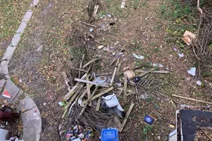 3042 N 2nd St, Milwaukee, WI 53212 - Photo 20