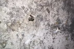 3042 N 2nd St, Milwaukee, WI 53212 - Photo 18