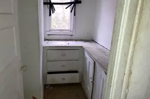 3042 N 2nd St, Milwaukee, WI 53212 - Photo 14