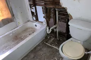 3042 N 2nd St, Milwaukee, WI 53212 - Photo 6