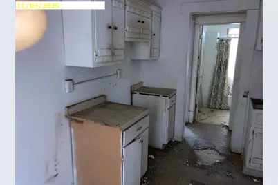 3042 N 2nd St #3044, Milwaukee, WI 53212 - Photo 10