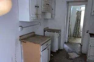 3042 N 2nd St, Milwaukee, WI 53212 - Photo 10