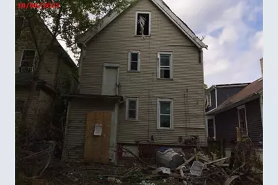 3042 N 2nd St #3044, Milwaukee, WI 53212 - Photo 22