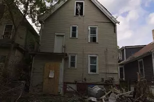 3042 N 2nd St, Milwaukee, WI 53212 - Photo 22