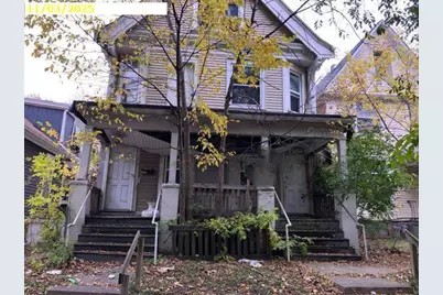 3042 N 2nd St #3044, Milwaukee, WI 53212 - Photo 1