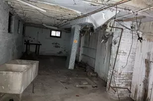 3042 N 2nd St, Milwaukee, WI 53212 - Photo 16