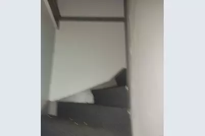 3618 W Burleigh St, Milwaukee, WI 53210 - Photo 16