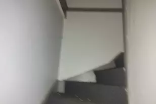 3618 W Burleigh St, Milwaukee, WI 53210 - Photo 16