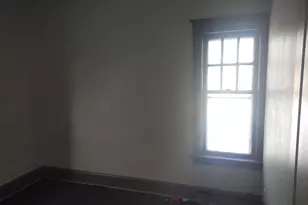 3618 W Burleigh St, Milwaukee, WI 53210 - Photo 10