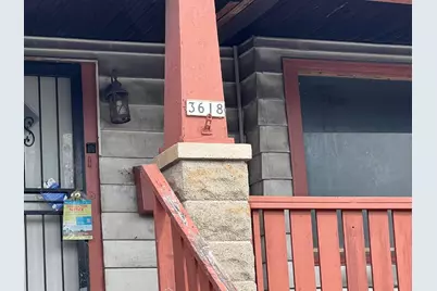 3618 W Burleigh St, Milwaukee, WI 53210 - Photo 28