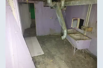 3618 W Burleigh St, Milwaukee, WI 53210 - Photo 20