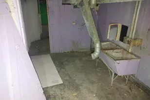 3618 W Burleigh St, Milwaukee, WI 53210 - Photo 20