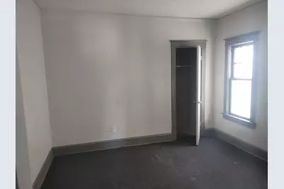 3618 W Burleigh St, Milwaukee, WI 53210 - Photo 8