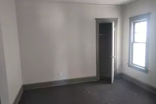 3618 W Burleigh St, Milwaukee, WI 53210 - Photo 8