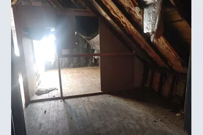 3618 W Burleigh St, Milwaukee, WI 53210 - Photo 18