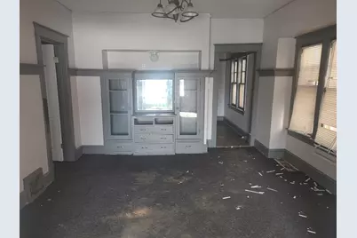 3618 W Burleigh St, Milwaukee, WI 53210 - Photo 6