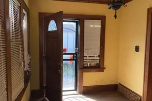 3061 N 52nd St, Milwaukee, WI 53210 - Photo 4