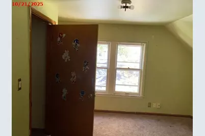 3061 N 52nd St, Milwaukee, WI 53210 - Photo 14