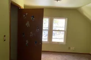 3061 N 52nd St, Milwaukee, WI 53210 - Photo 14