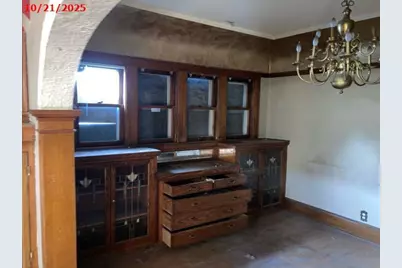 3061 N 52nd St, Milwaukee, WI 53210 - Photo 6