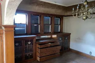 3061 N 52nd St, Milwaukee, WI 53210 - Photo 6