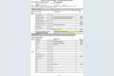 3061 N 52nd St, Milwaukee, WI 53210 - Photo 18