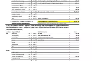 3061 N 52nd St, Milwaukee, WI 53210 - Photo 18