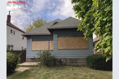 3061 N 52nd St, Milwaukee, WI 53210 - Photo 1