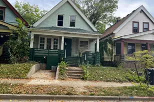 3130 N 33rd St, Milwaukee, WI 53216 - Photo 4