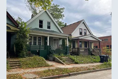 3130 N 33rd St, Milwaukee, WI 53216 - Photo 2