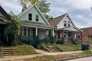 3130 N 33rd St, Milwaukee, WI 53216 - Photo 2