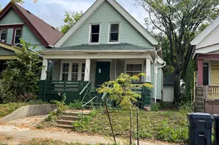 3130 N 33rd St, Milwaukee, WI 53216 - Photo 1