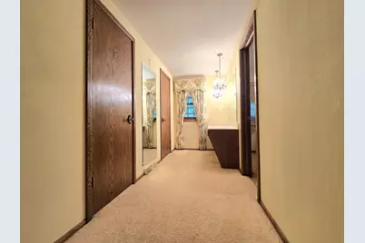 1  Birchwood Ct, Racine, WI 53402 - Photo 36