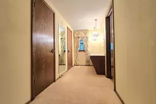 1 Birchwood Ct, Racine, WI 53402 - Photo 36