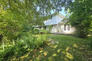 1 Birchwood Ct, Racine, WI 53402 - Photo 42