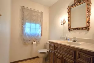 1 Birchwood Ct, Racine, WI 53402 - Photo 38