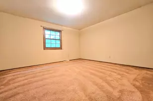 1 Birchwood Ct, Racine, WI 53402 - Photo 30