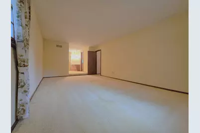 1  Birchwood Ct, Racine, WI 53402 - Photo 34