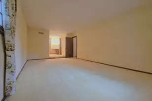 1 Birchwood Ct, Racine, WI 53402 - Photo 34