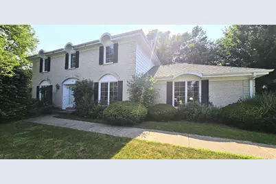 1  Birchwood Ct, Racine, WI 53402 - Photo 2