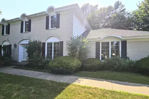 1 Birchwood Ct, Racine, WI 53402 - Photo 2