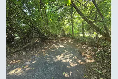 1  Birchwood Ct, Racine, WI 53402 - Photo 44