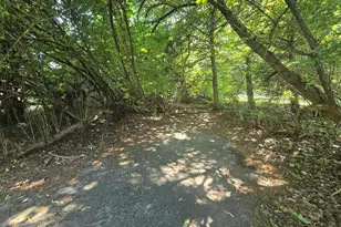 1 Birchwood Ct, Racine, WI 53402 - Photo 44