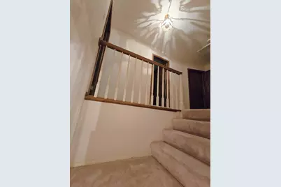 1  Birchwood Ct, Racine, WI 53402 - Photo 22