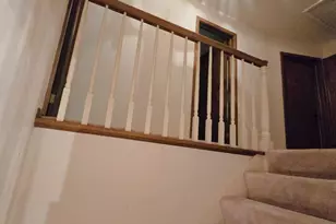 1 Birchwood Ct, Racine, WI 53402 - Photo 22