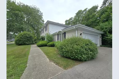 1  Birchwood Ct, Racine, WI 53402 - Photo 40