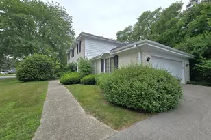 1 Birchwood Ct, Racine, WI 53402 - Photo 40