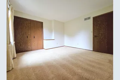 1  Birchwood Ct, Racine, WI 53402 - Photo 26