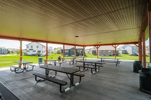 2117 W Milwaukee St, Stoughton, WI 53589 - Photo 36