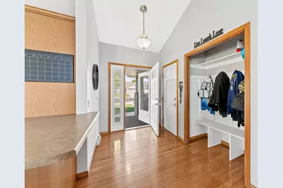 2117 W Milwaukee St, Stoughton, WI 53589 - Photo 4